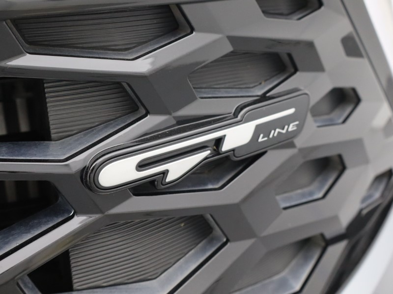 Used Kia Sportage 2024 for sale - 77282583: Photo 53