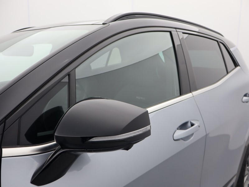 Used Kia Sportage 2024 for sale - 77282583: Photo 54