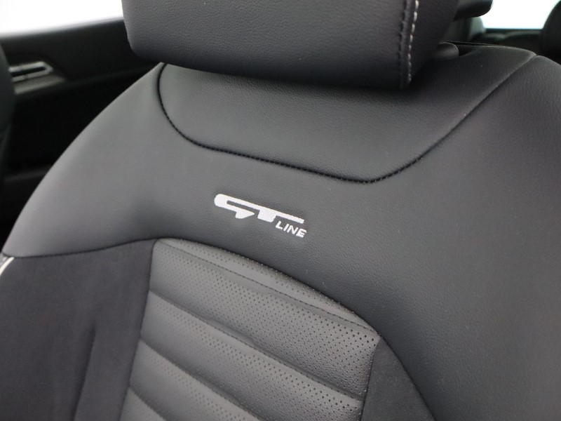 Used Kia Sportage 2024 for sale - 77282583: Photo 55