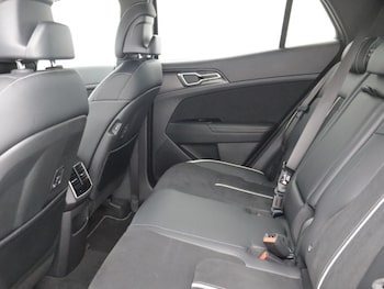 Used Kia Sportage 2026 for sale - 78929350: Photo