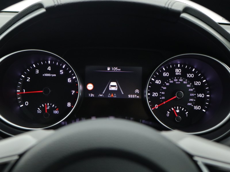 Used Kia Ceed 2025 for sale - 76980999: Photo 10