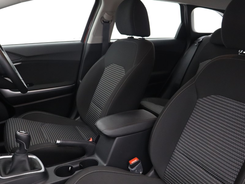 Used Kia Ceed 2025 for sale - 76980999: Photo 11