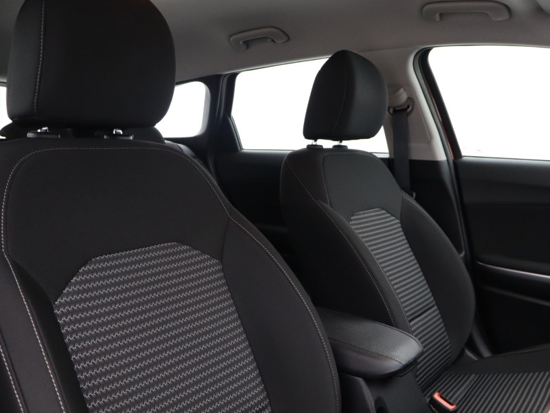 Used Kia Ceed 2025 for sale - 76980999: Photo 12