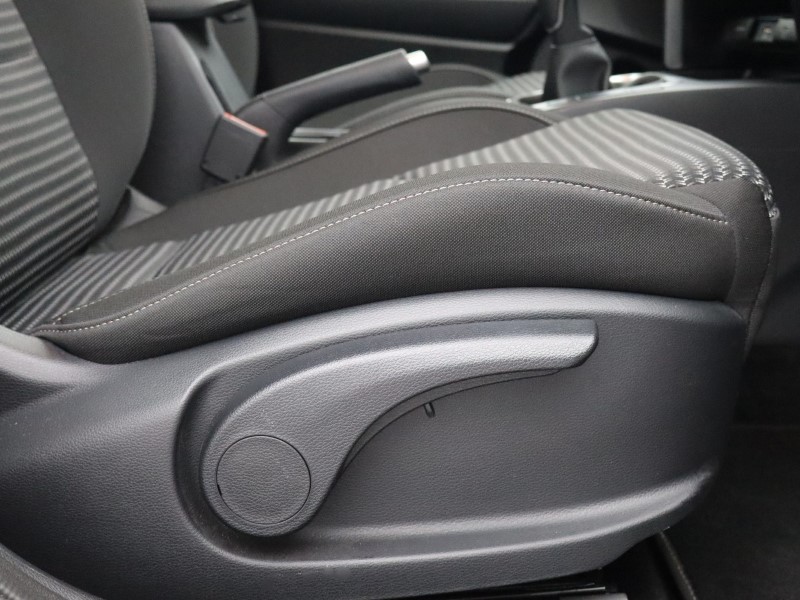 Used Kia Ceed 2025 for sale - 76980999: Photo 15