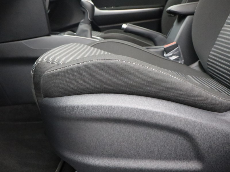 Used Kia Ceed 2025 for sale - 76980999: Photo 16