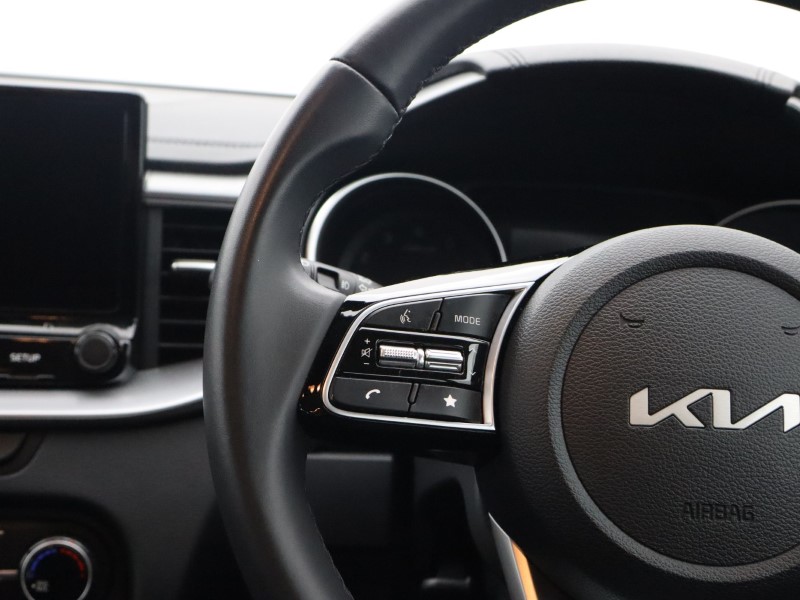 Used Kia Ceed 2025 for sale - 76980999: Photo 17