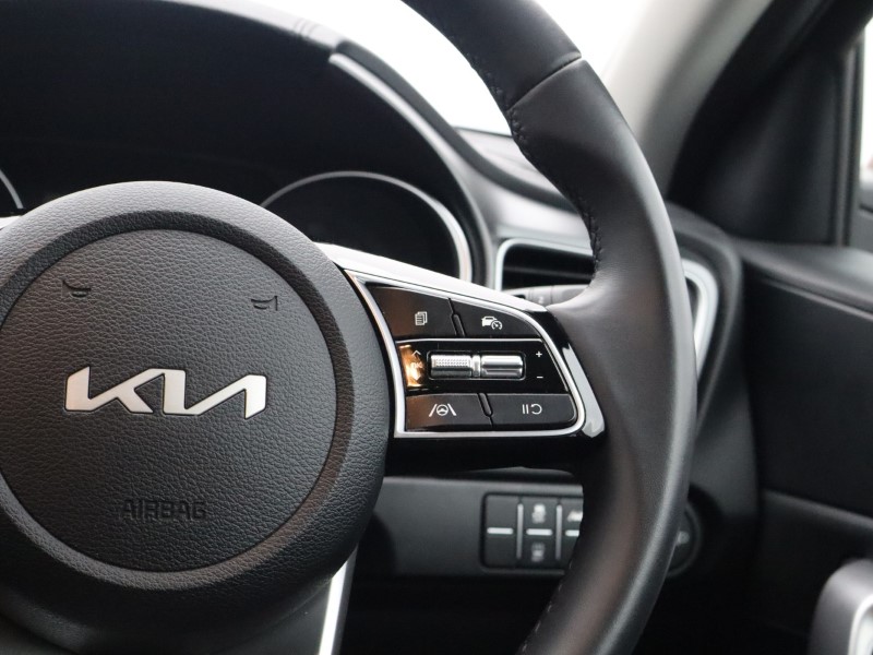 Used Kia Ceed 2025 for sale - 76980999: Photo 18