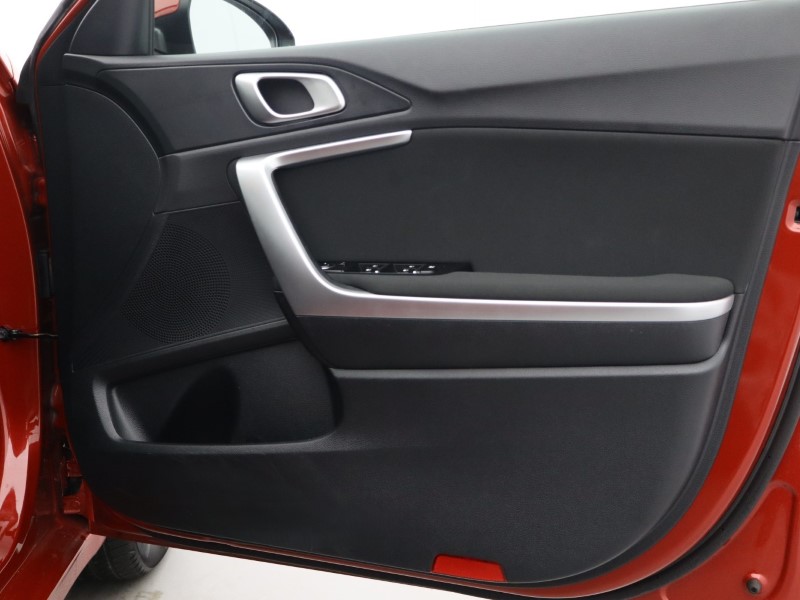 Used Kia Ceed 2025 for sale - 76980999: Photo 19