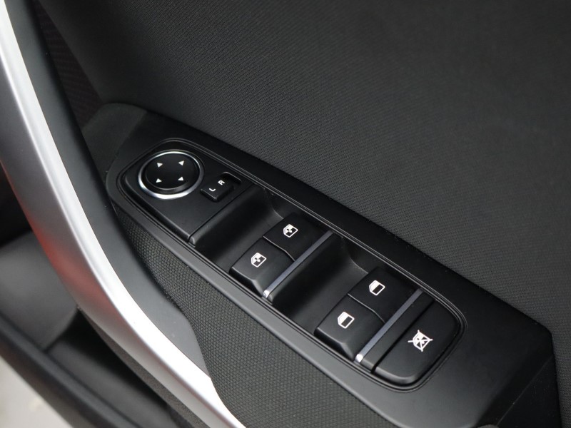 Used Kia Ceed 2025 for sale - 76980999: Photo 20