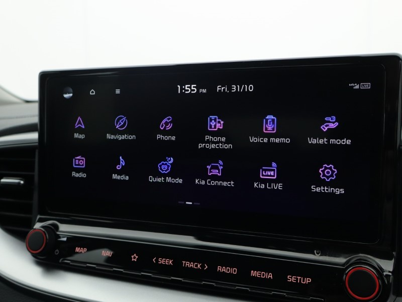 Used Kia Ceed 2025 for sale - 76980999: Photo 21