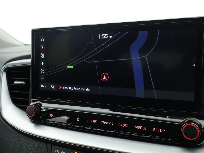 Used Kia Ceed 2025 for sale - 76980999: Photo 22