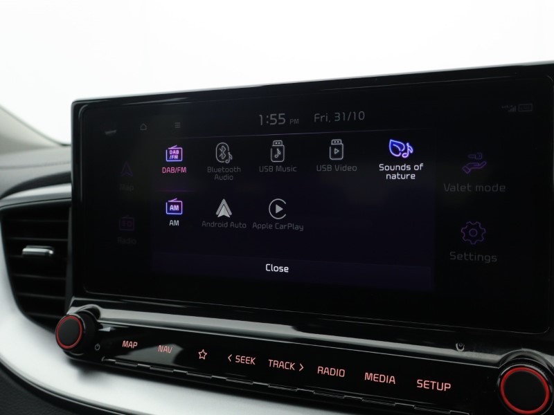 Used Kia Ceed 2025 for sale - 76980999: Photo 23