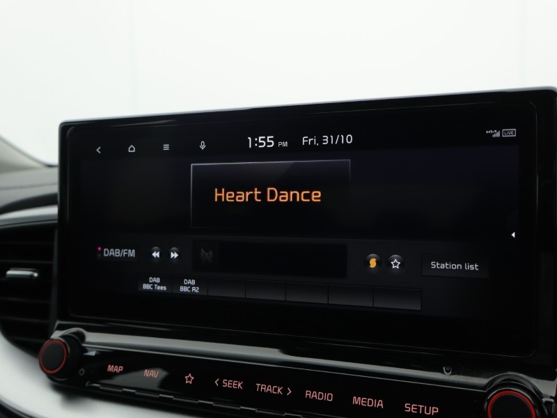 Used Kia Ceed 2025 for sale - 76980999: Photo 24