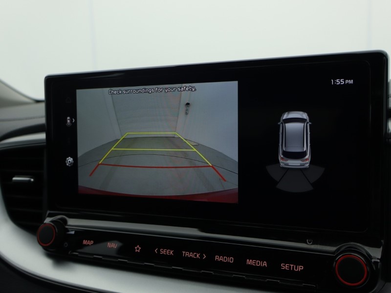 Used Kia Ceed 2025 for sale - 76980999: Photo 25