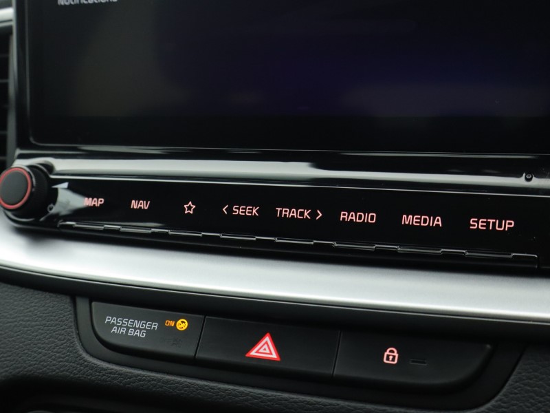 Used Kia Ceed 2025 for sale - 76980999: Photo 26