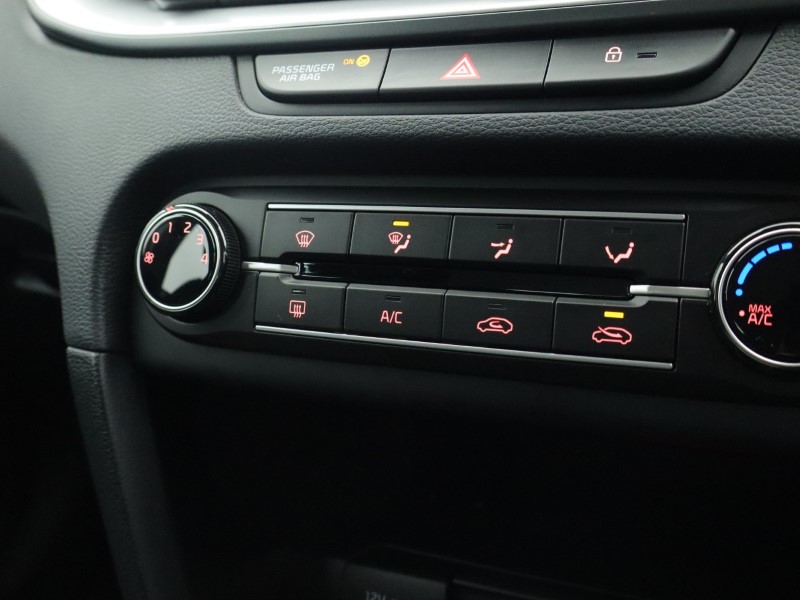 Used Kia Ceed 2025 for sale - 76980999: Photo 27