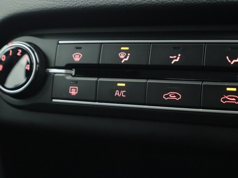 Used Kia Ceed 2025 for sale - 76980999: Photo 28