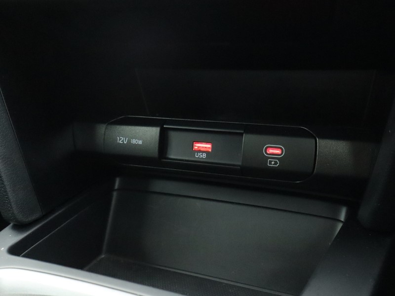 Used Kia Ceed 2025 for sale - 76980999: Photo 29