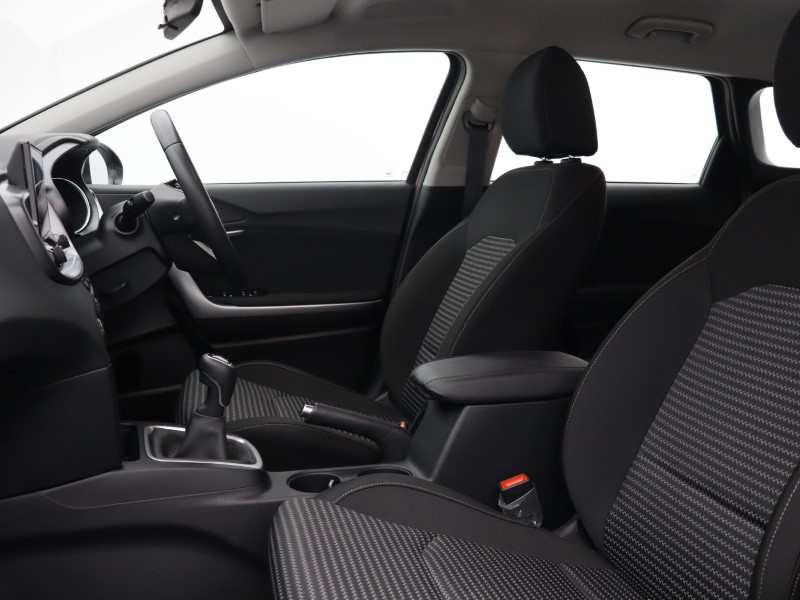 Used Kia Ceed 2025 for sale - 76980999: Photo 3