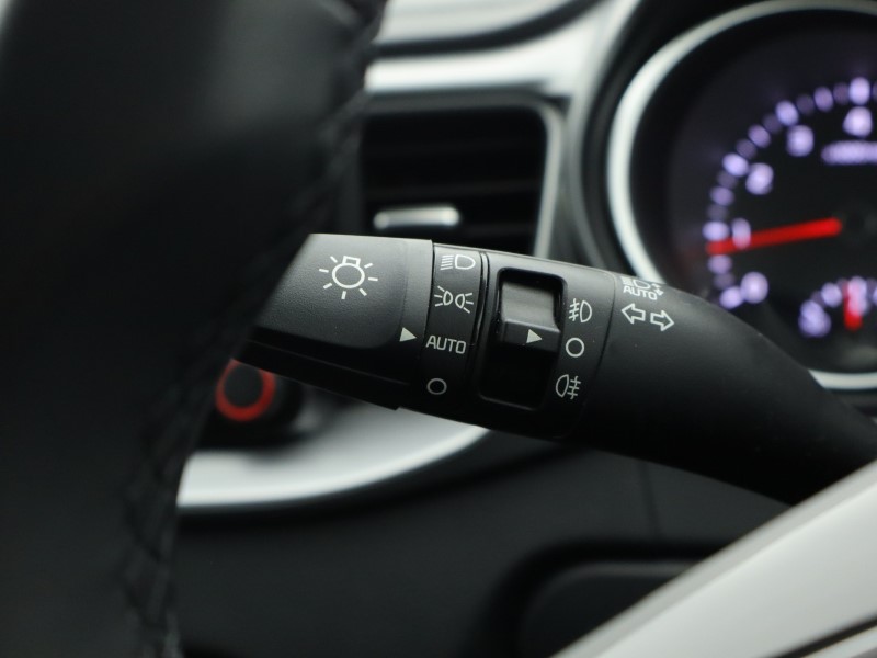 Used Kia Ceed 2025 for sale - 76980999: Photo 31