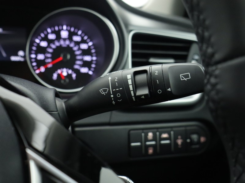 Used Kia Ceed 2025 for sale - 76980999: Photo 32