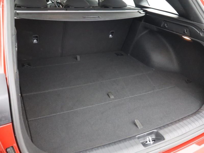 Used Kia Ceed 2025 for sale - 76980999: Photo 33