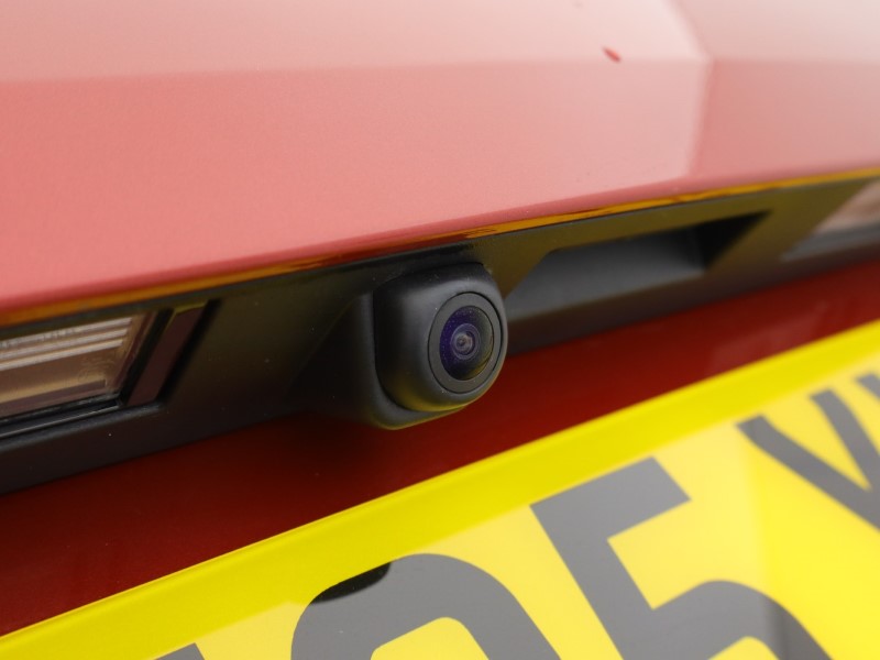 Used Kia Ceed 2025 for sale - 76980999: Photo 34