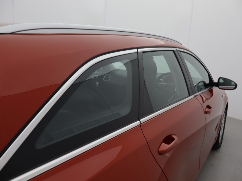 Used Kia Ceed 2025 for sale - 76980999: Photo 39