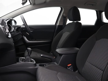 Used Kia Ceed 2025 for sale - 76980999: Photo