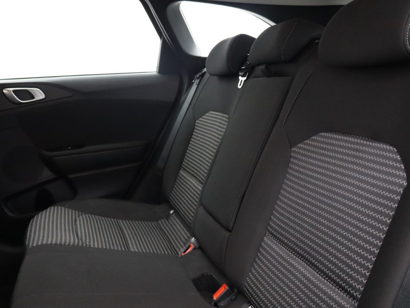 Used Kia Ceed 2025 for sale - 76980999: Photo 4