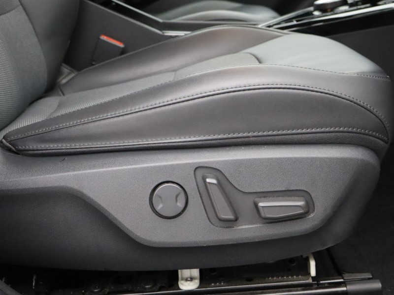 Used Kia Niro 2023 for sale - 77640860: Photo 15