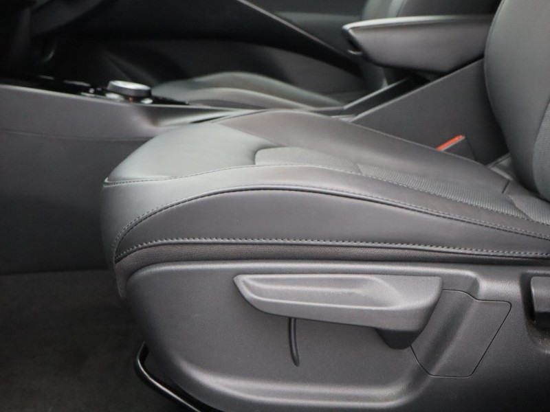 Used Kia Niro 2023 for sale - 77640860: Photo 16