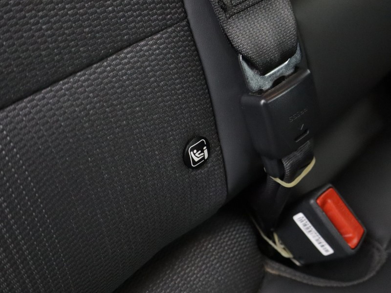 Used Kia Niro 2023 for sale - 77640860: Photo 17