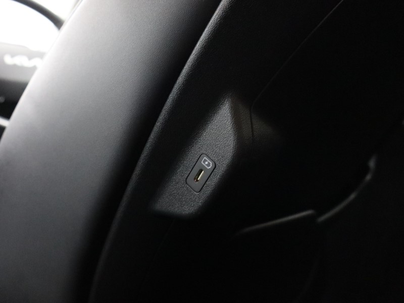 Used Kia Niro 2023 for sale - 77640860: Photo 18