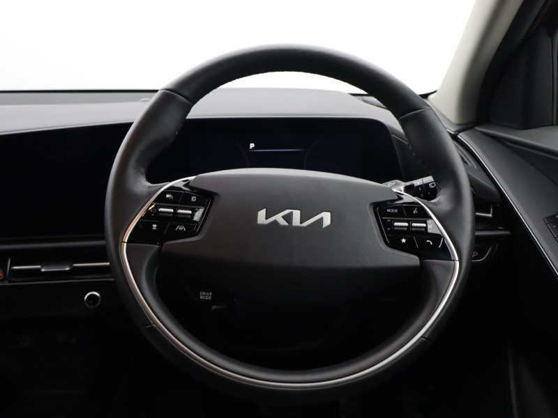 Used Kia Niro 2023 for sale - 77640860: Photo 19