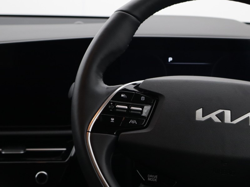 Used Kia Niro 2023 for sale - 77640860: Photo 20