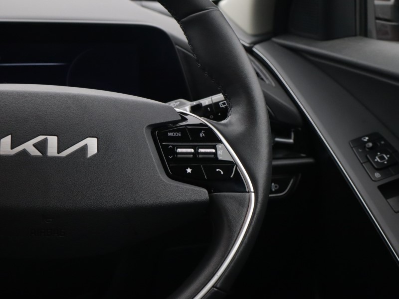Used Kia Niro 2023 for sale - 77640860: Photo 21