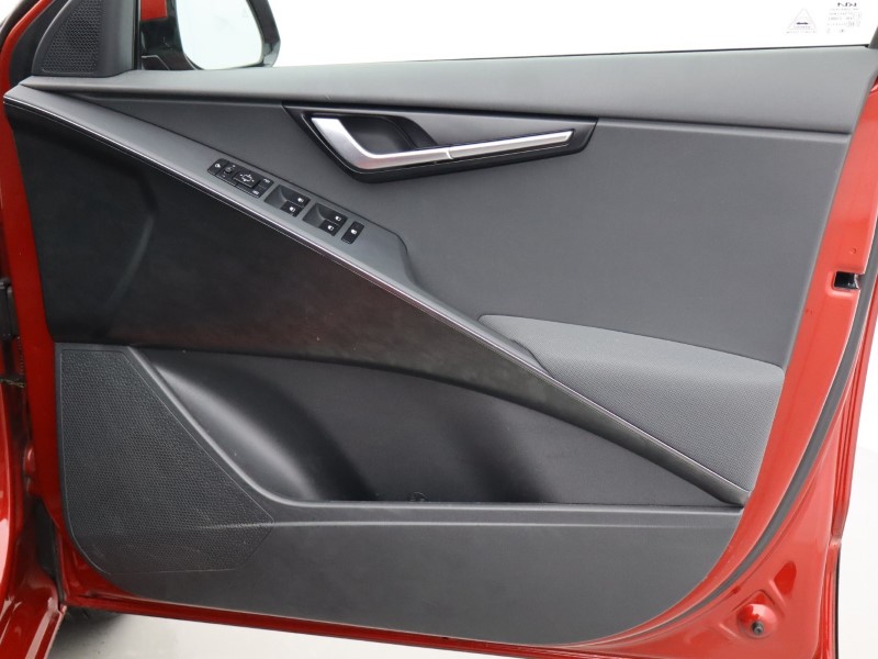 Used Kia Niro 2023 for sale - 77640860: Photo 22