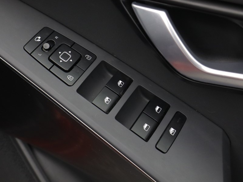 Used Kia Niro 2023 for sale - 77640860: Photo 23