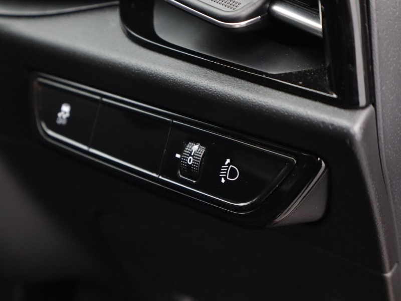 Used Kia Niro 2023 for sale - 77640860: Photo 24