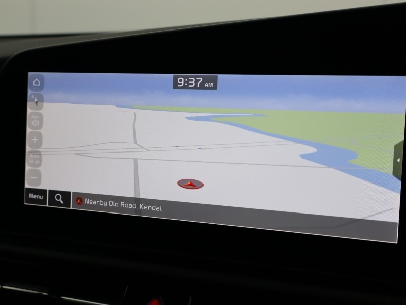 Used Kia Niro 2023 for sale - 77640860: Photo 26