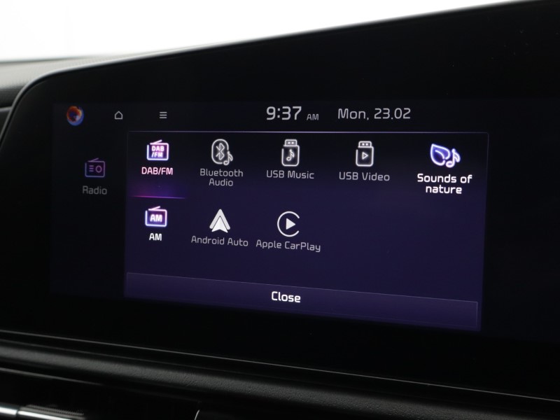 Used Kia Niro 2023 for sale - 77640860: Photo 27