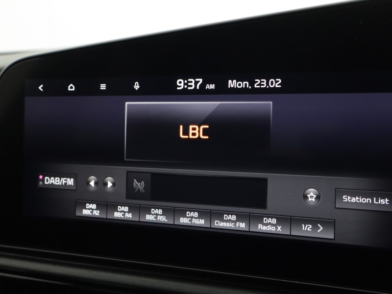 Used Kia Niro 2023 for sale - 77640860: Photo 28