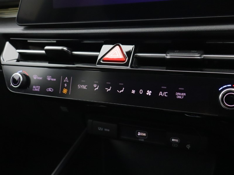 Used Kia Niro 2023 for sale - 77640860: Photo 31