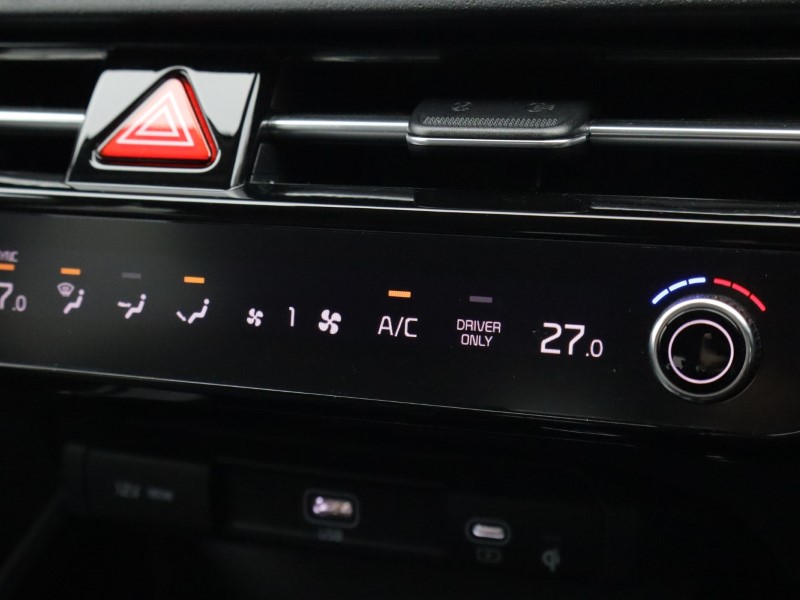 Used Kia Niro 2023 for sale - 77640860: Photo 32