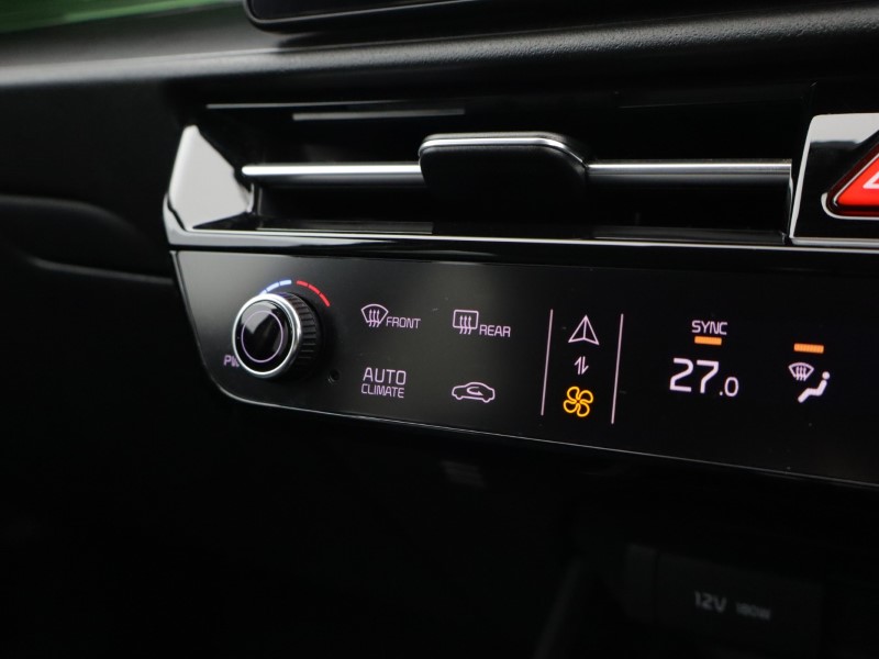 Used Kia Niro 2023 for sale - 77640860: Photo 33