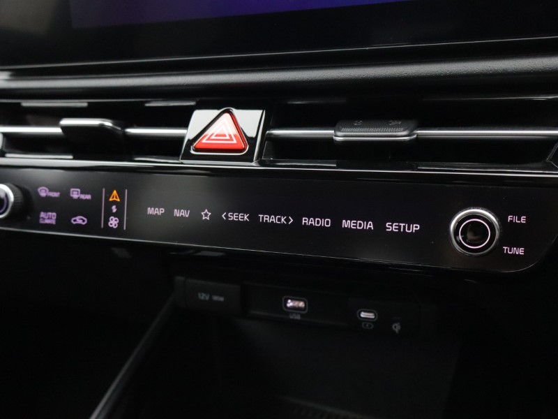 Used Kia Niro 2023 for sale - 77640860: Photo 34