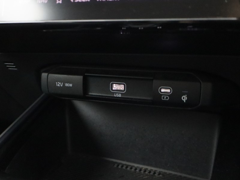 Used Kia Niro 2023 for sale - 77640860: Photo 35