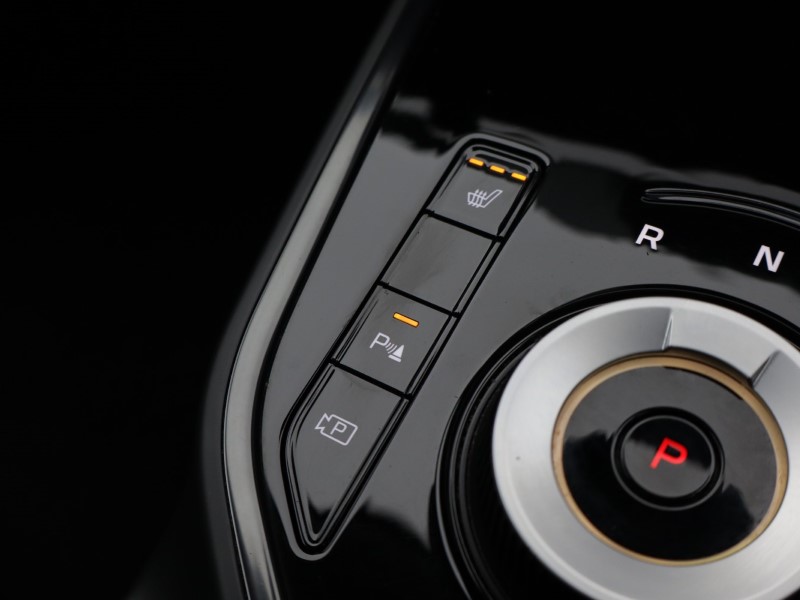 Used Kia Niro 2023 for sale - 77640860: Photo 36