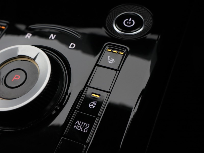 Used Kia Niro 2023 for sale - 77640860: Photo 37